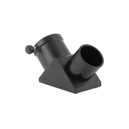 70mm Refractor Telescope with Solar Filter and App Bluetooth Adapter