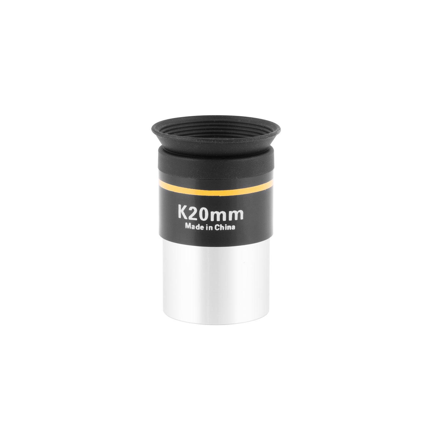 70mm Refractor Telescope with Solar Filter and App Bluetooth Adapter