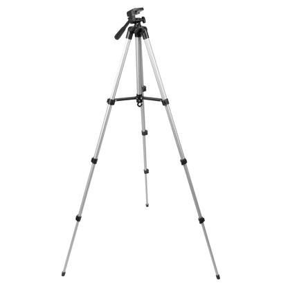 70mm Refractor Telescope with Solar Filter and App Bluetooth Adapter