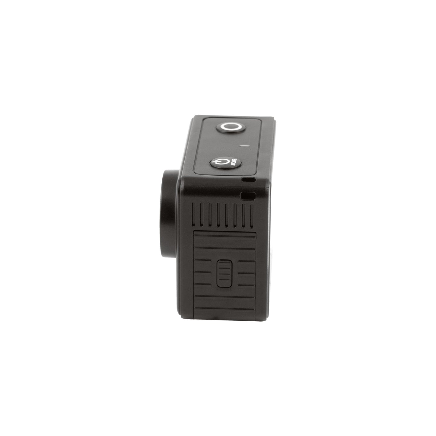 4K Waterproof Action Camera with WiFi