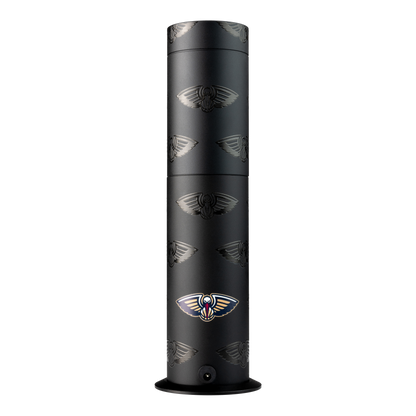 NBA Mini Pro Scent Diffuser