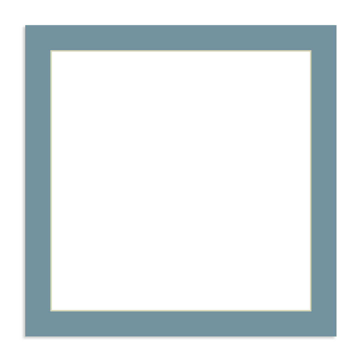 Francesca Notepad Block