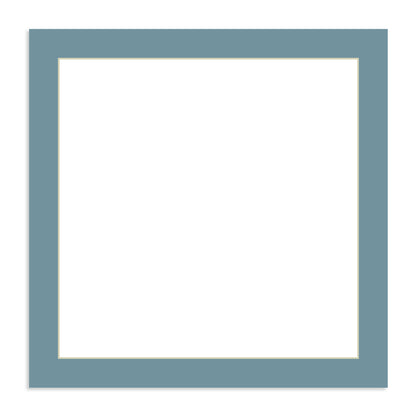 Francesca Notepad Block