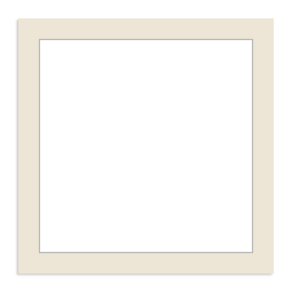 Faded Rose Notepad Block
