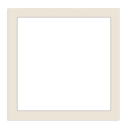Faded Rose Notepad Block