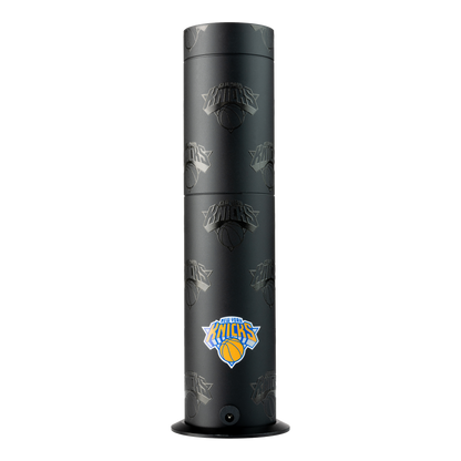 NBA Mini Pro Scent Diffuser