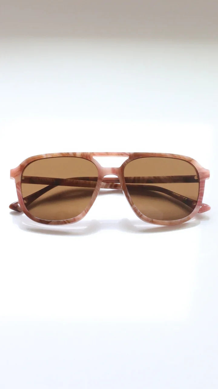 ANEA HILL Sunglasses, Nantucket