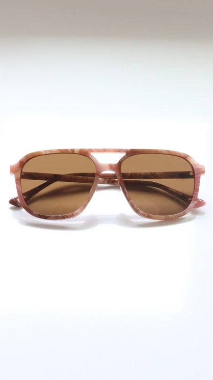 ANEA HILL Sunglasses, Nantucket