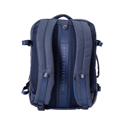 Travel Backpack