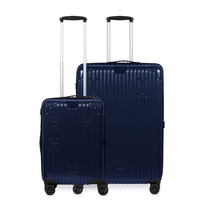 Luggage Bundle