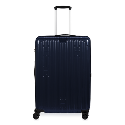 Luggage Bundle