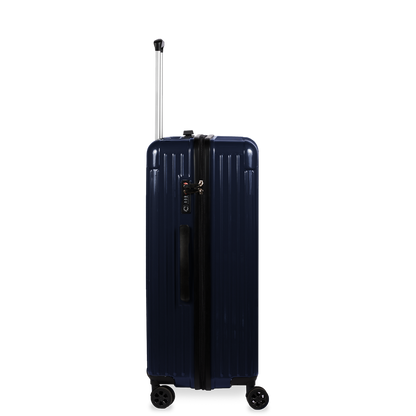 Luggage Bundle