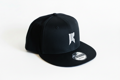 Rebellion New Era Hat