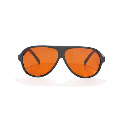 Original Aviator Polarized in Black