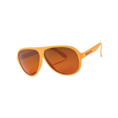 Original Aviator Polarized in Pumpkin Spice