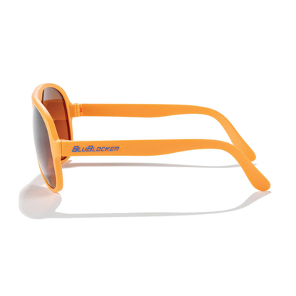 Original Aviator Polarized in Pumpkin Spice
