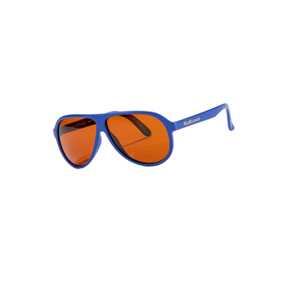 Original Aviator in Blue For Kids