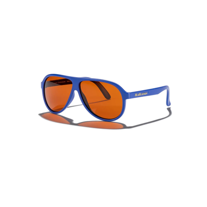 Original Aviator in Blue For Kids