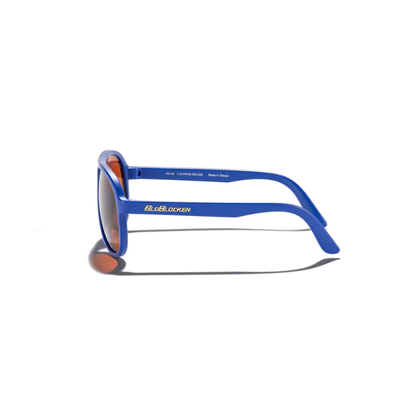 Original Aviator in Blue For Kids