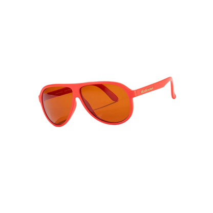 Original Aviator in Red For Kids