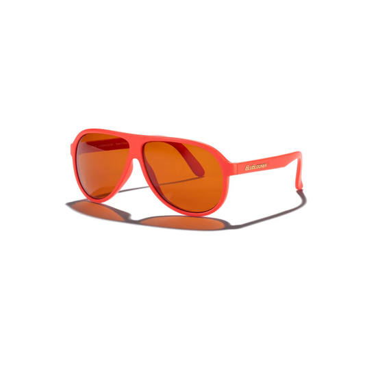 Original Aviator in Red For Kids