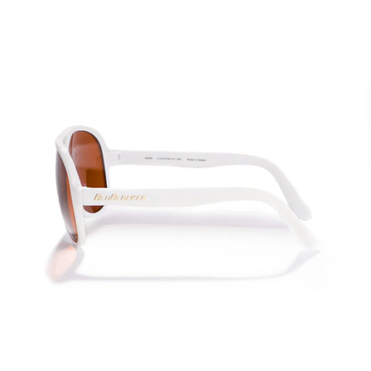 Original Aviator in White