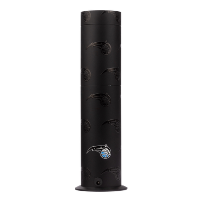 NBA Mini Pro Scent Diffuser