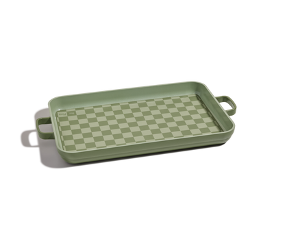 Bakeware Set