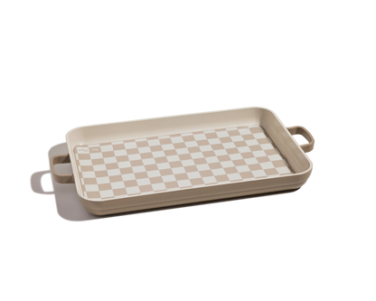 Bakeware Set