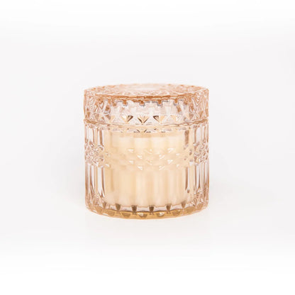 Shine & Love Candles, SURRENDER