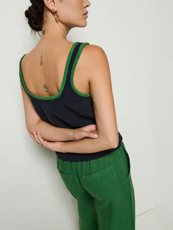 Nation LTD Peggy Sue Tank