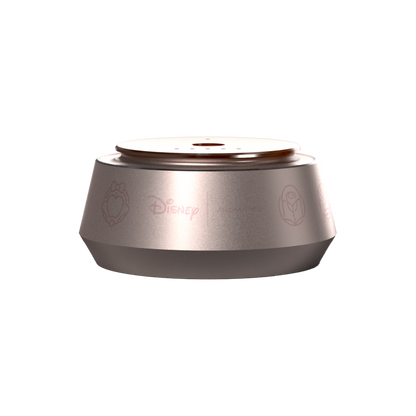 Princess Smart Car Diffuser™