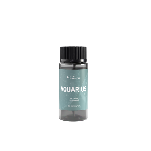 Aquarius