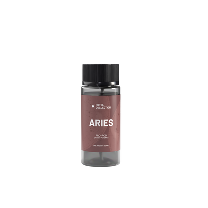 Aries