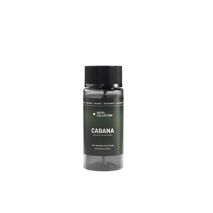 Cabana
