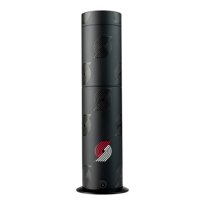 NBA Mini Pro Scent Diffuser
