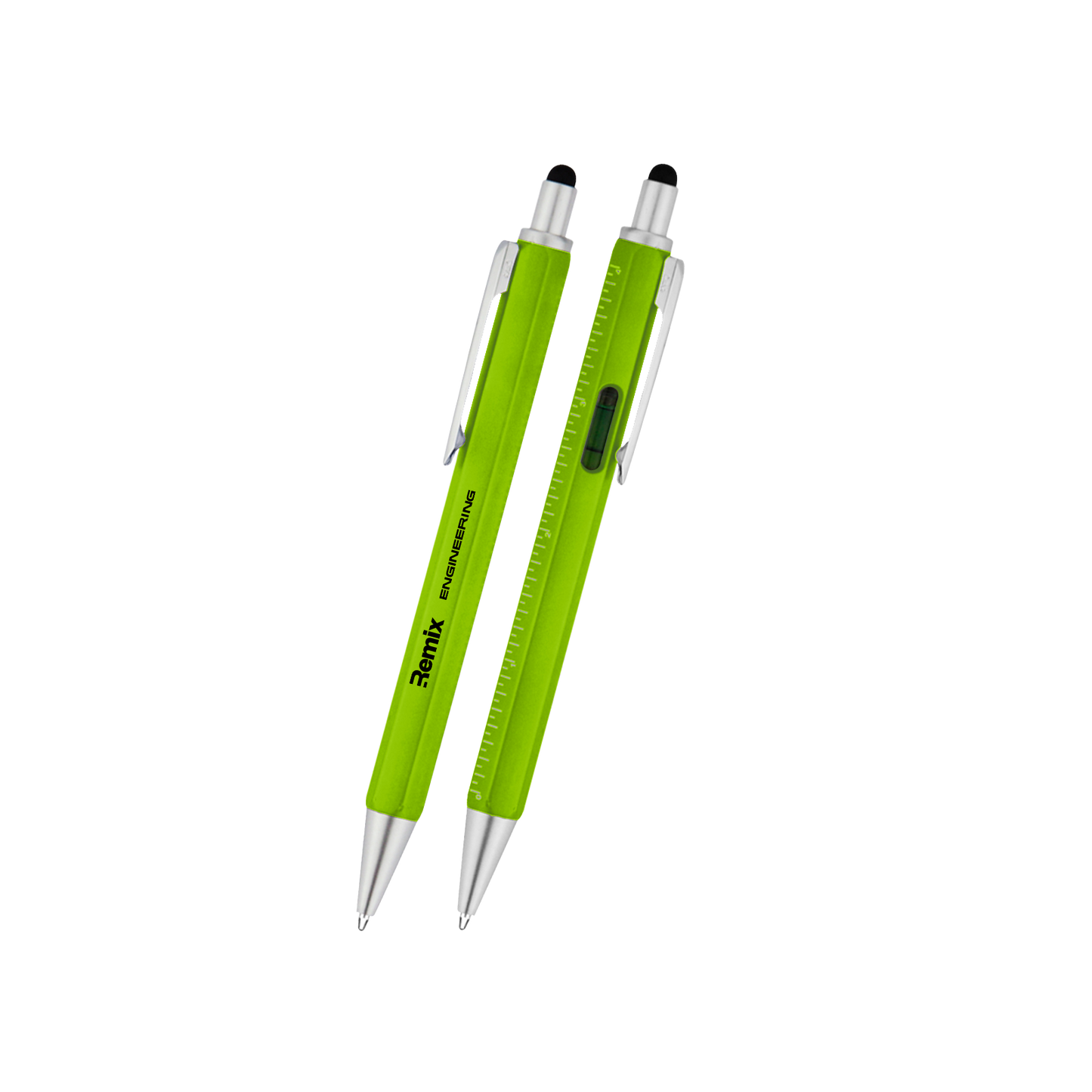Remix Engineering Pen