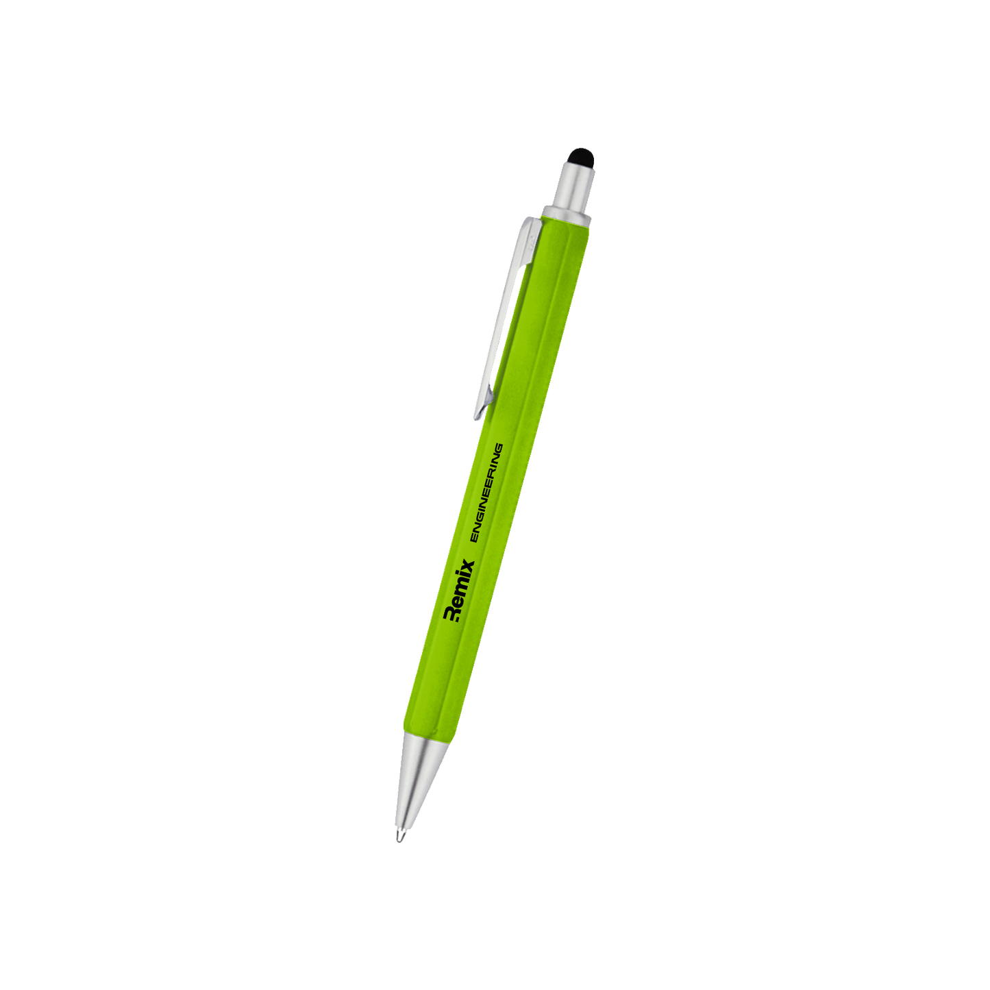 Remix Engineering Pen