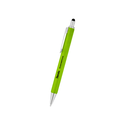 Remix Engineering Pen