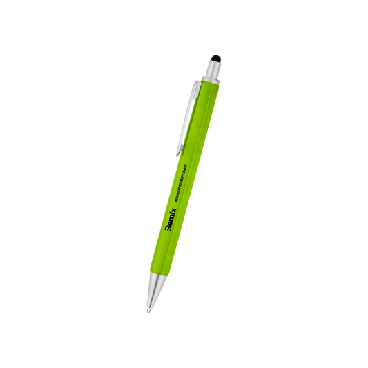 Remix Engineering Pen