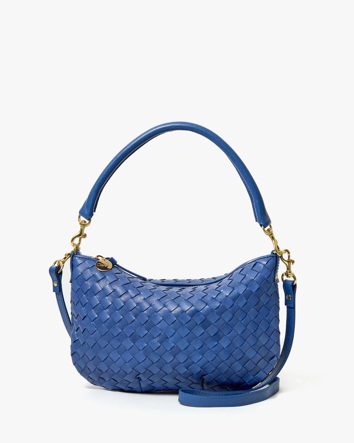 Clare V Petit Moyen Messenger