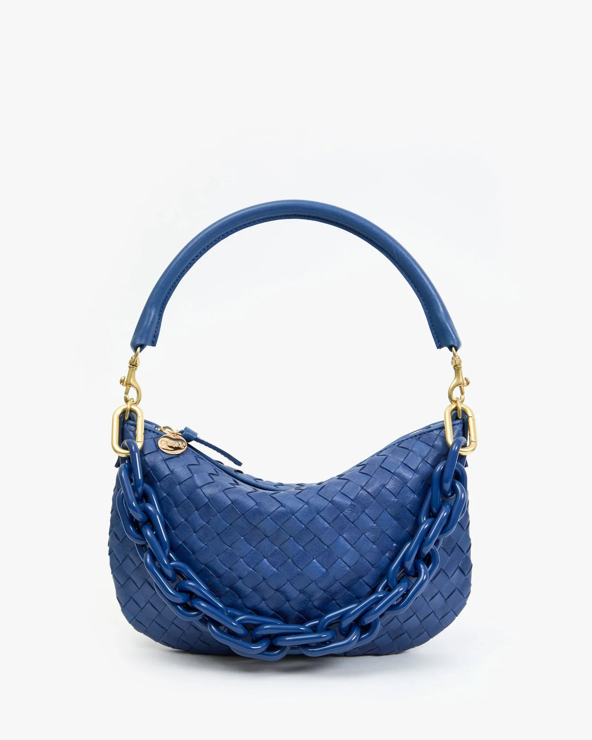 Clare V Petit Moyen Messenger