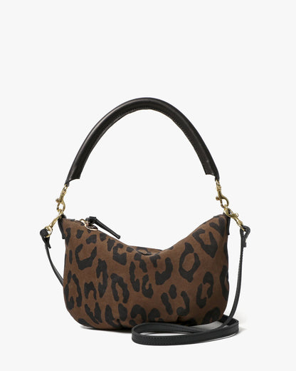 Clare V Petit Moyen Messenger