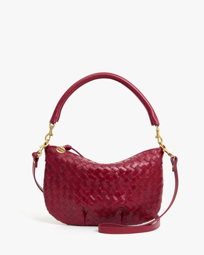 Clare V Petit Moyen Messenger