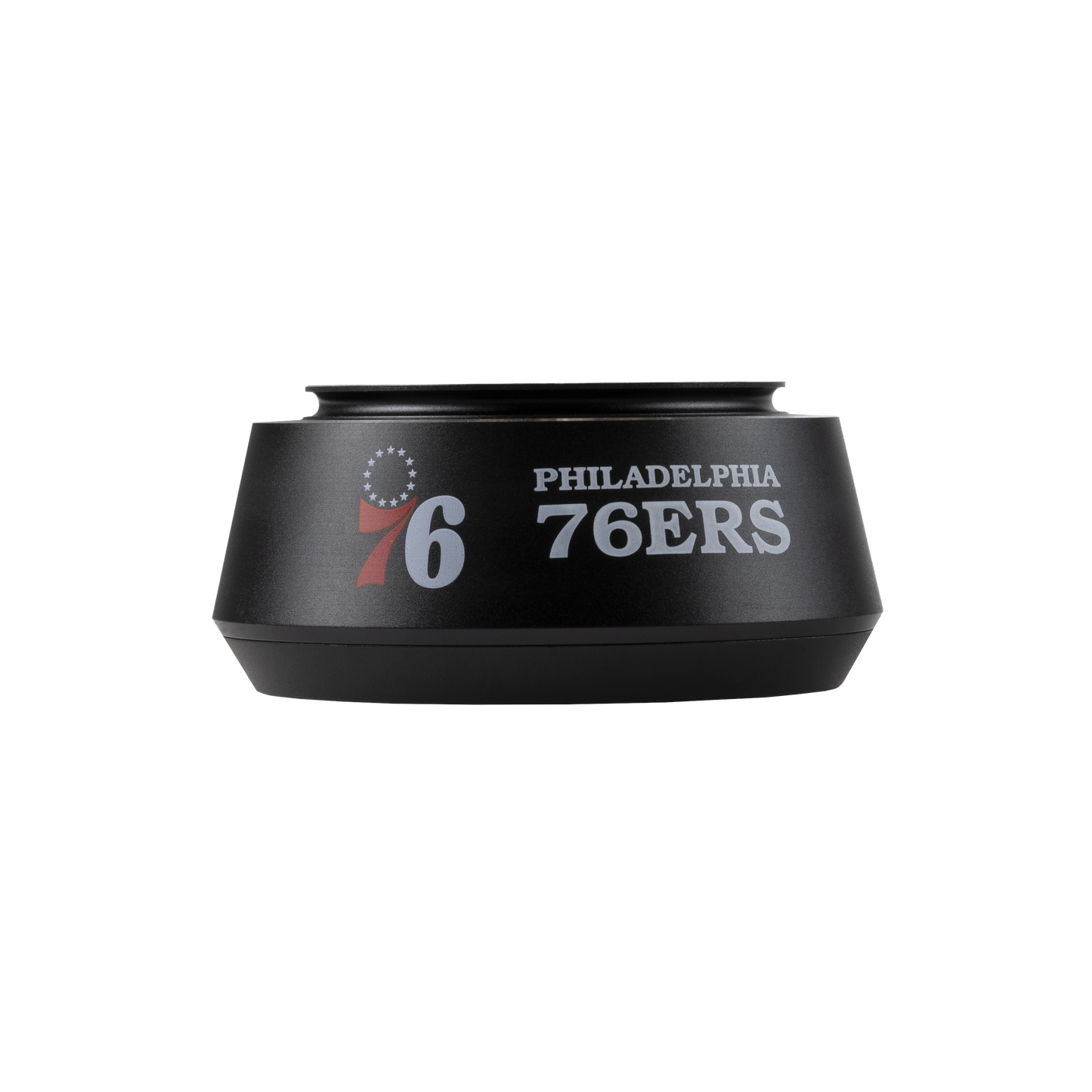 NBA Smart Car Diffuser