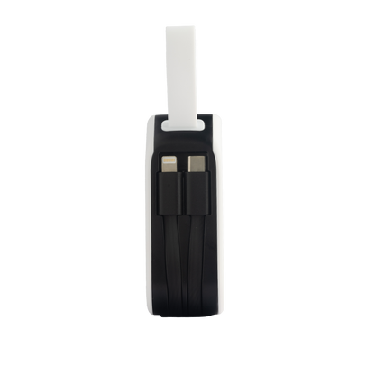 5 in 1 Wireless Charger