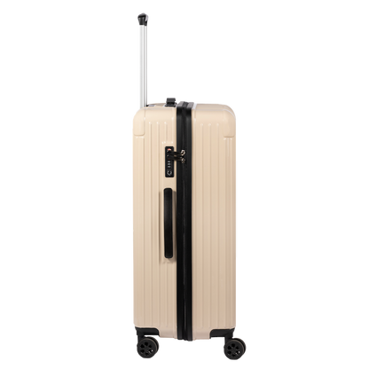 Luggage Bundle