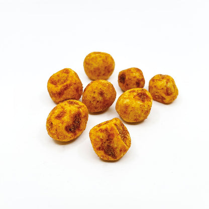 Chili Popnuts™