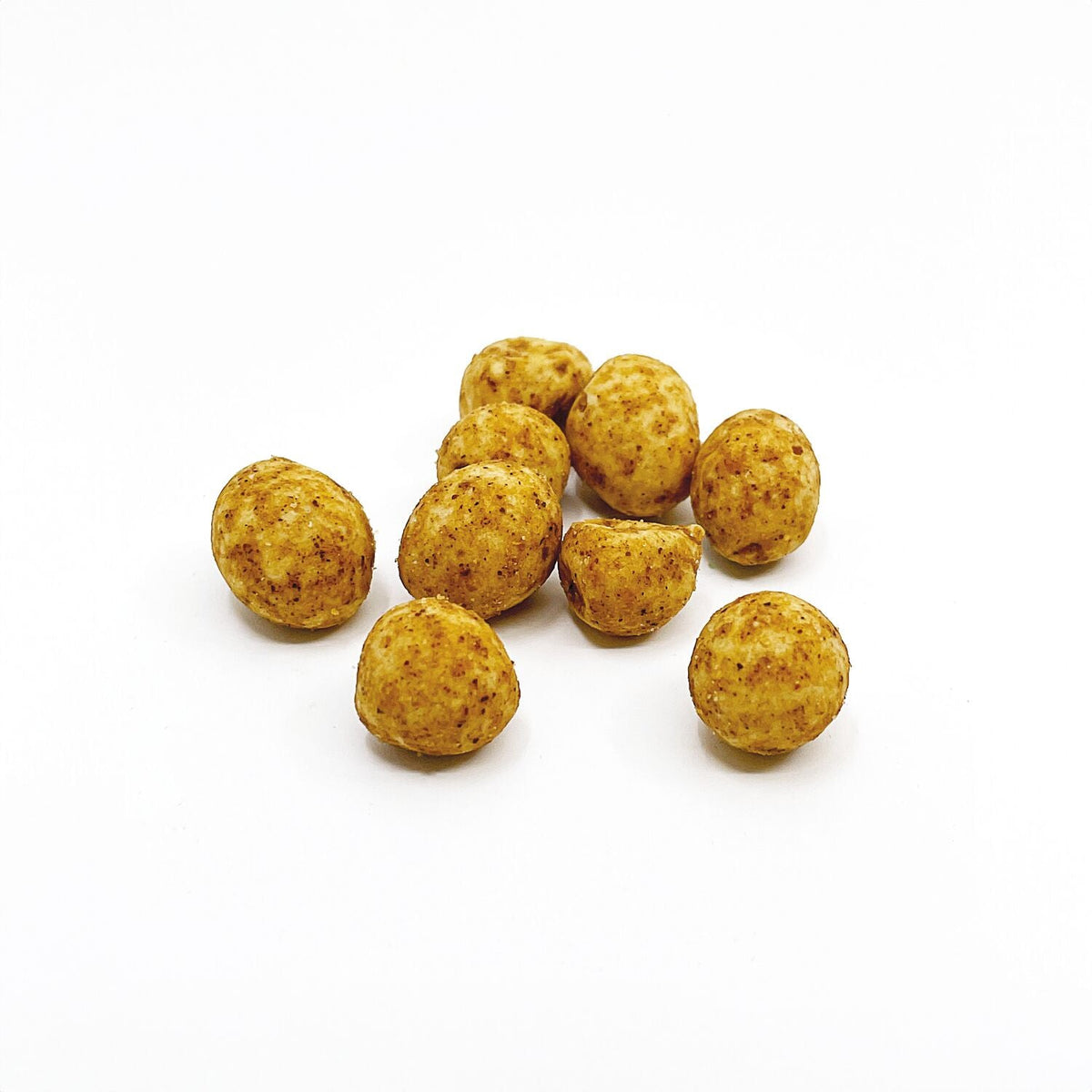 Original Popnuts™
