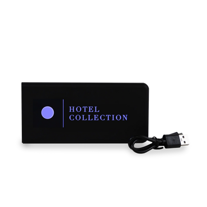 Portable USB Charger